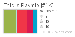 This_Is_Raymie_[1K]